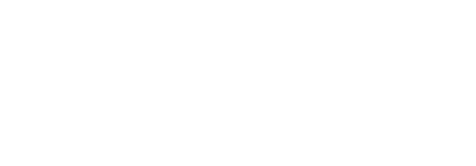 AMC channel logo