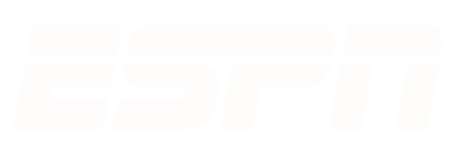 ESPN channel logo