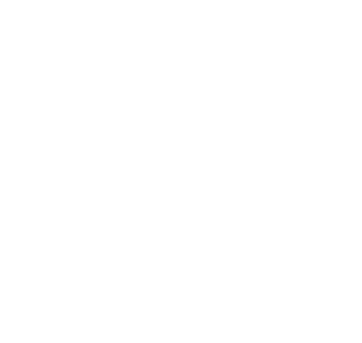 UEFA channel logo